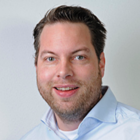 levvr deliver on ambition